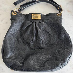 Marc Jacobs Bag
